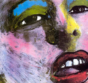 HAPPY MONDAYS, Bummed (Factory; FACT 220, UK 1988, Non-Embossed Sleeve, Inner, Lyntone Press.) LP VG+/VG+