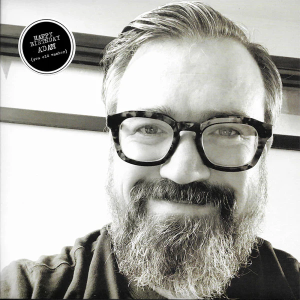 HARD SKIN, Beer & Fags 2019 (JT Classics ; CLASS014, UK 2019, Picture Sleeve, Stamped Inner Sleeve, Insert, Stickered Sleeve, Single Sided, Limited Edition Of 80) 7" EX/EX