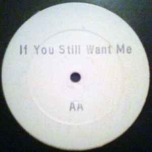 HARLEM GEM, Your Love (Boss Records; BOSS 12011, UK , Stamped White Label, Press Release) 12" /G+ - Image 2