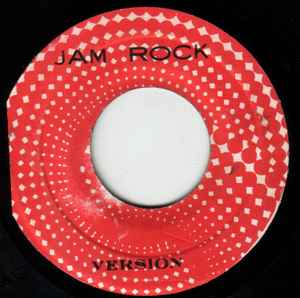 HORACE ANDY, Spirit Take (Jam Rock; none, Jamaica 1982), SALE - Up to 50% Off the Original Price 7" /VG - Image 2