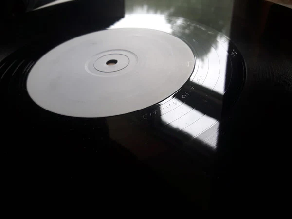 ISOTONIK, Different Strokes / Hasta La Vista (Orange Records; CITRUS 01T, UK 1991, White Label, Plain Sleeve), SALE - Up to 50% Off the Original Price  12" /G+