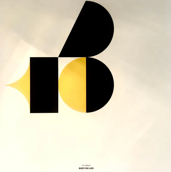 JACKIE MOORE, Holding Back (A's & Bee's; ABEE6503, UK 2023, Die Cut Company Sleeve), SALE - Up to 50% Off the Original Price LP VG+/VG+ - Image 3