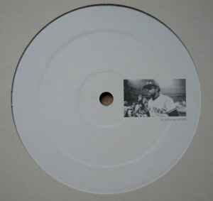 JAMES DUNCAN, Times Like These... (Le Systeme; LS005, US 2003, Plain Sleeve), SALE - Up to 50% Off the Original Price 12" /VG+