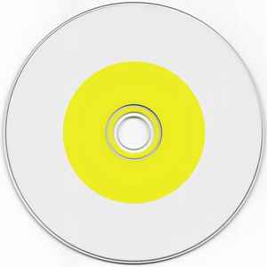 JEHST, Mork Calling Orsen (YNR Productions; YNR088CD, UK 2023, Gatefold Card Sleeve, Booklet) CD VG+/VG+ - Image 3
