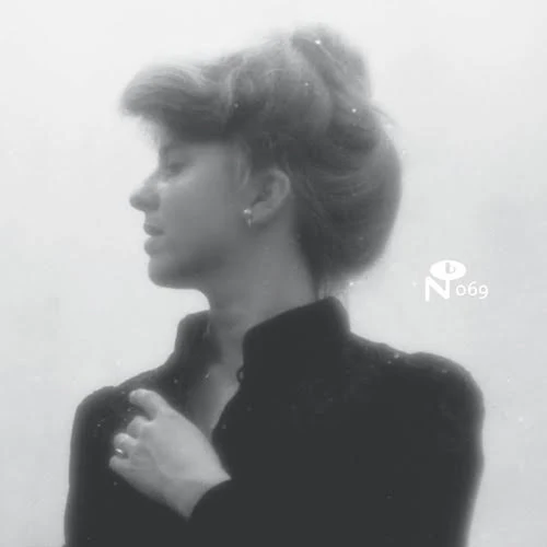 JOANNA BROUK, Hearing Music (Numero Group ; NUM069, US 2016, Gatefold, 2 Inners) 2xLP EX/EX
