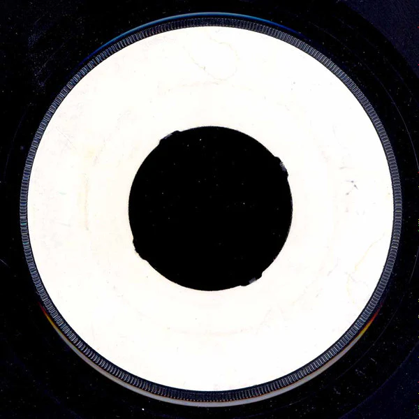 JUNIOR SMITH, Gimme Little / Trip To Warland (Gas; GAS-101, UK 1968, White Label Promo), SALE - Up to 50% Off the Original Price  7" /G+