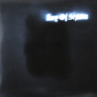 KEY OF SHAME, Key Of Shame (Planam ; PLANAM KOS, Italy 2011, Hand-stenciled gatefold jacket, 2 Inners, Hand-stenciled gatefold jacket) 2xLP VG+/VG+