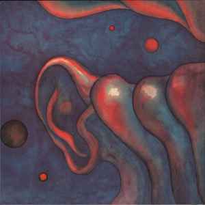 KING CRIMSON, In The Court of the Crimson King - An Observation By King Crimson (Discipline Global Mobile; KCLP1, UK 2010 Reissue, Gatefold, 200 Gram Vinyl Reissue of Original 1969 Stereo Mi LP NEW/NEW - Image 2