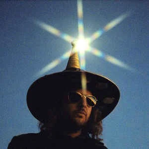 KING TUFF, The Other (Sub Pop; SP1230, US 2018, Poster) LP EX/EX
