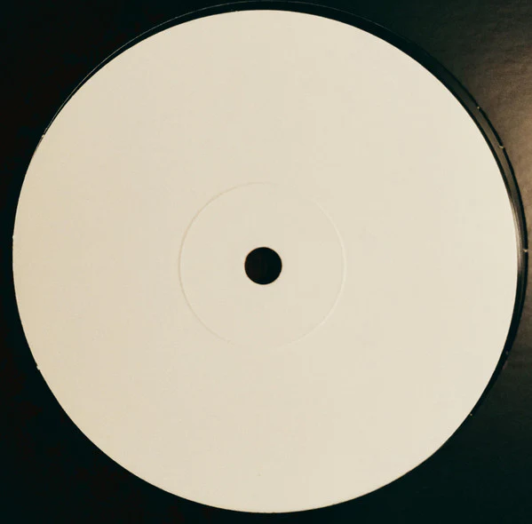 KOKOKO!, Liboso (Transgressive Records; TRANS403V, UK 2018) 12" EP /VG