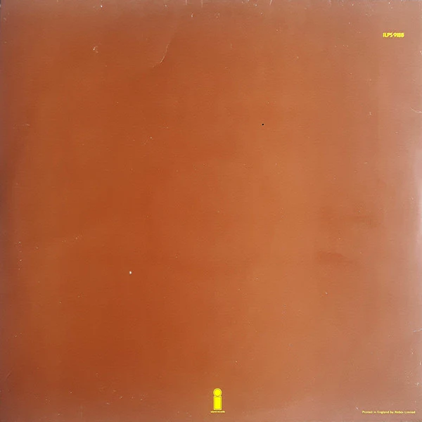 KOSSOFF/KIRKE/TETSU/RABBIT*, Kossoff/Kirke/Tetsu/Rabbit (Island Records; ILPS 9188, UK 1975 Reissue, Gatefold), SALE - Up to 50% Off the Original Price LP VG/G+ - Image 2