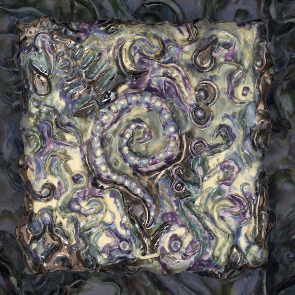 LAMINA, Olas Curativas (Twin System; TWIN001, UK 2024, Insert), SALE - Up to 50% Off the Original Price  LP VG+/VG+
