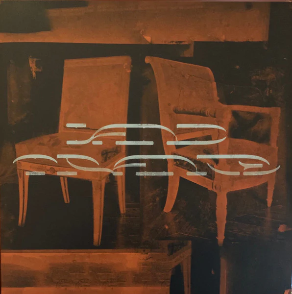 LAND TRANCE, First Seance (Rocket Recordings; LAUNCH233, UK 2021), SALE - Up to 50% Off the Original Price LP EX/EX