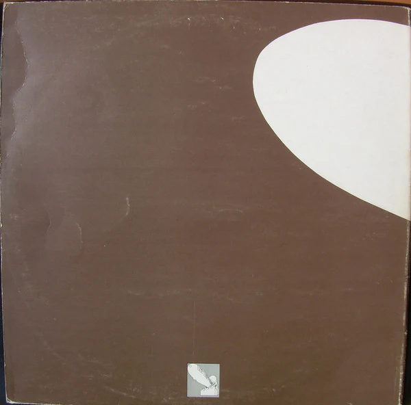 LED ZEPPELIN, II (Atlantic Plum & Orange; 588 198, UK 1969, Gatefold, No Stereo on Front Sleeve, Livin Lovin Wreck Misprint) LP G+/G - Image 2
