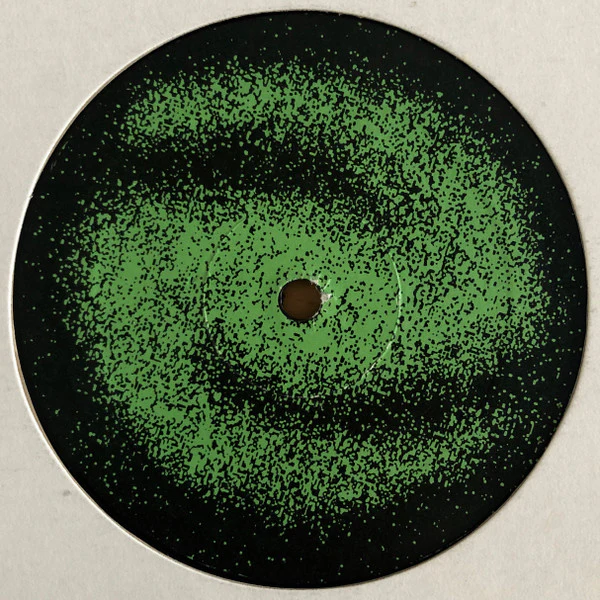 LOST ENTITY, Bring That Back (One More Time) (Nu Groove; NG 046, US 1990, Plain Sleeve) 12" /VG+ - Image 2