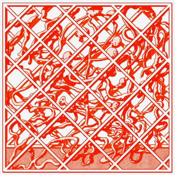 LUMPEN NOBLEMAN, Errors and Remedies EP (Extra Normal ; XN 012, UK 2020), SALE - Up to 50% Off the Original Price  LP EX/EX