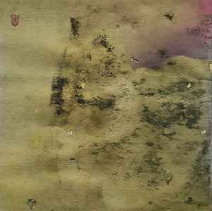 MADLIB, Madlib Medicine Show NO. 3 - Beat Konducta In Africa (Madlib Invazion; MMS-003, US 2010) 2xLP VG+/VG+ - Image 2