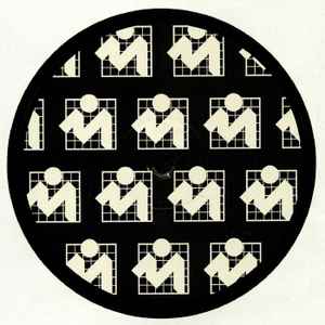 MANAKINZ, Snakehips (Mitchell Street Records; MSR003, UK 2020), SALE - Up to 50% Off the Original Price  12" /VG - Image 2