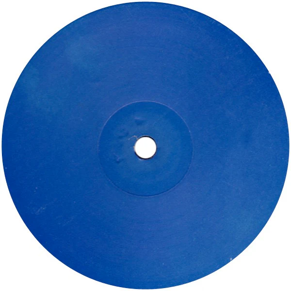 MESCALINUM UNITED, We Have Arrived (Remixes by Aphex Twin & The Mover) (R & S; RS 92019, Belgium 1992, Plain Sleeve) 12" /VG