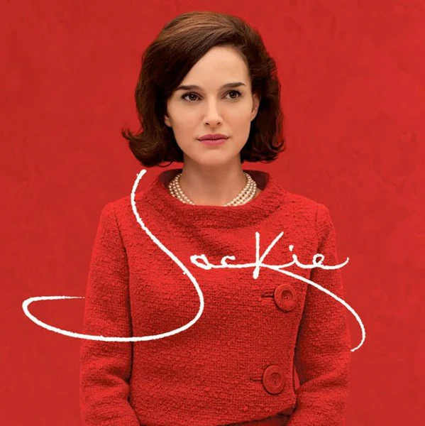 MICA LEVI, Jackie (Milan; MLN1-36814, US 2017) LP VG+/VG+