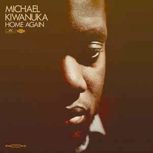 MICHAEL KIWANUKA, Home Again (Polydor; 2797133, UK 2012, Inner), SALE - Up to 50% Off the Original Price LP NEW/NEW