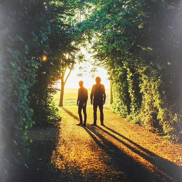 MICHIEL BORSTLAP & JORIS VOORN, Michiel Borstlap Plays Joris Voorn Part 1 (Spectrum Music; SPCTRM01LP, Europe 2020, 45 RPM), SALE - Up to 50% Off the Original Price  12" NEW/NEW
