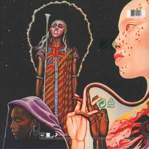 MILES DAVIS, Bitches Brew (Columbia; 88875111901, Europe 2016 Reissue, Gatefold, 180 Gram Vinyl) 2xLP NEW/NEW - Image 2