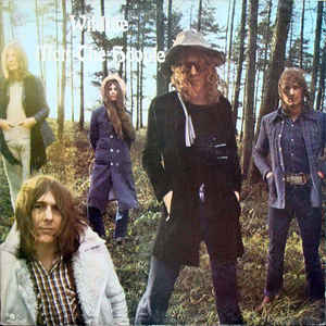 MOTT THE HOOPLE, Wildlife (Island Pink Rim; ILPS9144, UK 1971, Gatefold), SALE - Up to 50% Off the Original Price  LP VG+/VG