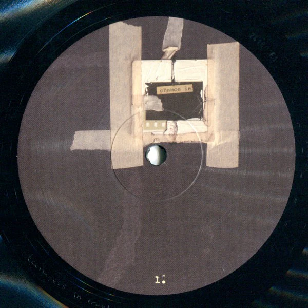 MOVIETONE, Movietone (World Of Echo; WOE007, UK 2023 Reissue, 2 Inners) 2xLP EX/VG+ - Image 3