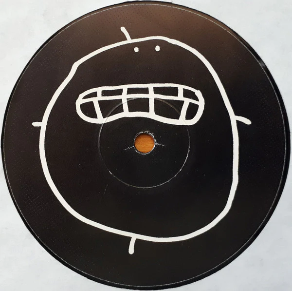 MR. SCRUFF, Mr. Scruff (Pleasure Music; joy 13, UK 1997, Picture Sleeve) 2x12" G+/VG+ - Image 3