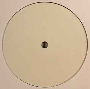MURAVCHIX*, Replicant's Lament (Dissident; CHIX 2, UK 2008, Generic, Inner), SALE - Up to 50% Off the Original Price  12" /VG - Image 2