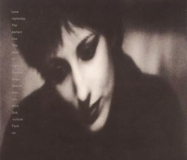 NEW ORDER, Low-life (London Records; 2564693700, UK & Europe 2008, Fold-Out Digipak, Booklet, Collector's Edition) 2xCD EX/EX - Image 2