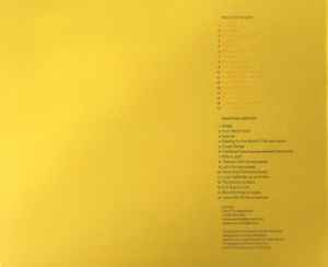 NEW ORDER, NewOrder Singles / Selection (Universal Music Publishing; none, 2016, Book Sleeve, A4 gatefold book-style sleeve) 2xCDs M/M - Image 2