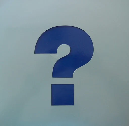 NEW ORDER, True Faith (London Records; NUOXDJ5, UK 1994, Promo, Die Cut Sleeve, Blue Inner) 12" VG/VG+