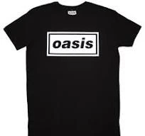 OASIS, Logo Ladies T-Shirt Dress XL (, UK ) Accessories NEW/NEW