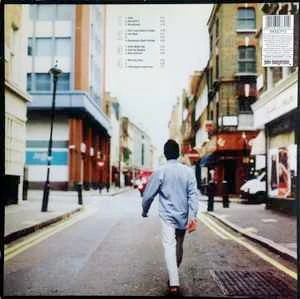 OASIS, (What's The Story) Morning Glory? (Remastered) (Big Brother; RKIDLP73, UK 2014 Reissue, Triple Gatefold, 2 Inners, Metropolis Pressing) 2xLP VG+/VG+ - Image 2