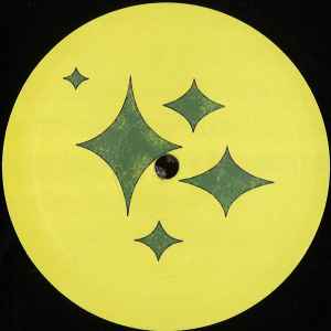 PETER LC, Discodelic Edits Vol. 1 (Discodelic Records; DE001, Italy 2020, Plain Sleeve), SALE - Up to 50% Off the Original Price  LP /VG+