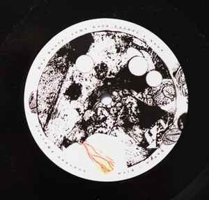 PIXIES, Head Carrier (Pixies Music; PM018LP, UK 2016, Gatefold, Inner, 180 Gram Vinyl) LP EX/EX - Image 3