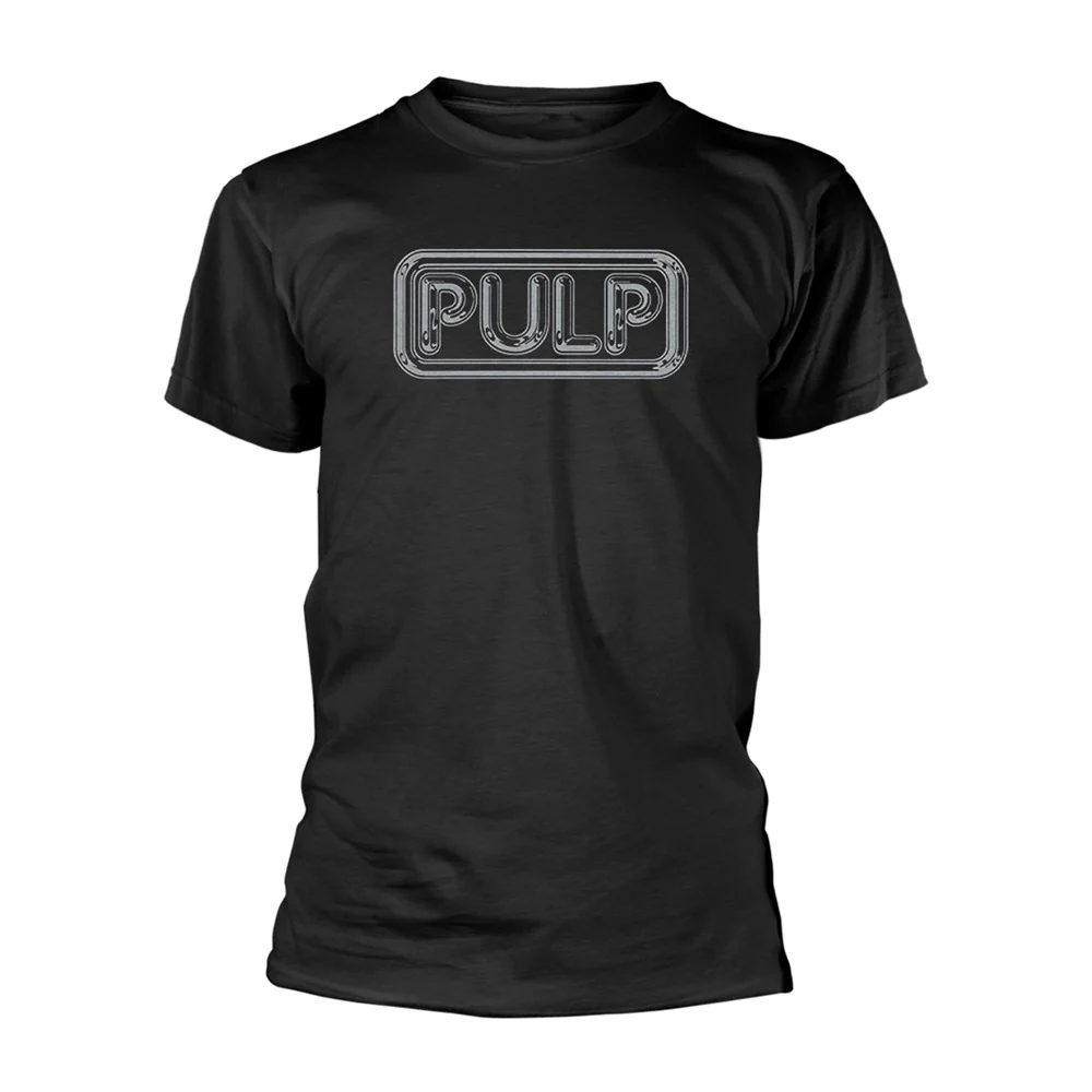 PULP, Different Class T-Shirt XL (,  ) Accessories NEW/NEW