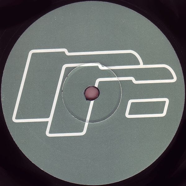 ROBBIE, Get Back 2 U (Robs Records; 12ROB36, UK 1994, Company Sleeve), SALE - Up to 50% Off the Original Price  12" VG/VG - Image 2