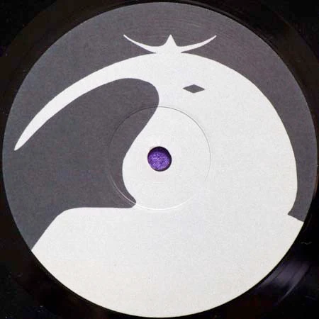 ROBYN HITCHCOCK & THE EGYPTIANS, Gotta Let This Hen Out! (Midnight Music; CHIME 00.15 S, UK 1985, No Merch Insert) LP VG/VG - Image 3