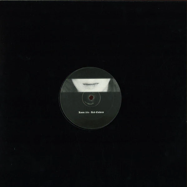 ROOM 506, Drop Out (Not On Label ; Room 506, Germany 2016 Reissue, Limited Edition), SALE - Up to 50% Off the Original Price  12" /EX