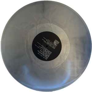 ROYAL TRUX, Hand Of Glory (Fire Records; FIRELP720, UK 2024), SALE - Up to 50% Off the Original Price  LP NEW/NEW - Image 2