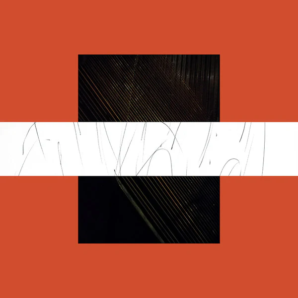 SCOTT DOUGLAS GORDON, Relief Tours (Esk; ESK 2, UK 2018, Textured Sleeve, Insert, With Obi), SALE - Up to 50% Off the Original Price  LP VG+/EX