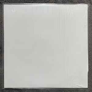 SHAME, Cutthroat (Dead Oceans; DOC384LP-V1, Europe 2025, Test Pressing, Signed by all members, Numbered, Ltd to 100, Discogs states White Label but is standard label), SALE - Up to 50% Off t LP EX/M - Image 2