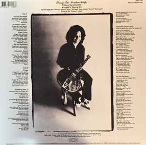 SHUGGIE OTIS, Freedom Flight (Music On Vinyl ; MOVLP1339, Europe 2015 Reissue, 180 Gram Vinyl) LP NEW/NEW - Image 2
