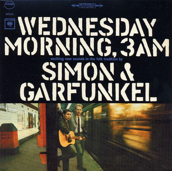 SIMON AND GARFUNKEL, Collection (Columbia; 134662, UK 2007, Box Set, Booklet, With DVD) 5xCD VG/VG+ - Image 2
