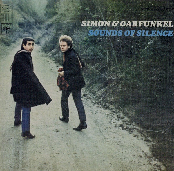 SIMON AND GARFUNKEL, Collection (Columbia; 134662, UK 2007, Box Set, Booklet, With DVD) 5xCD VG/VG+ - Image 3
