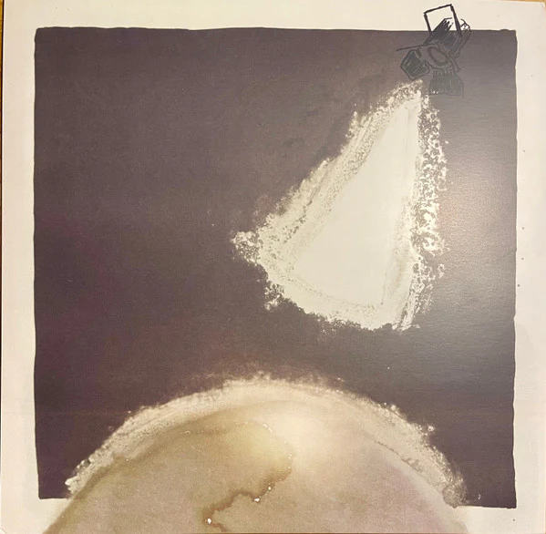 SLIM0, Forgiveness (15 love; FTL004, Denmark 2024, Textured Sleeve, Inner, Marbled Purple Vinyl), SALE - Up to 50% Off the Original Price LP VG+/VG+