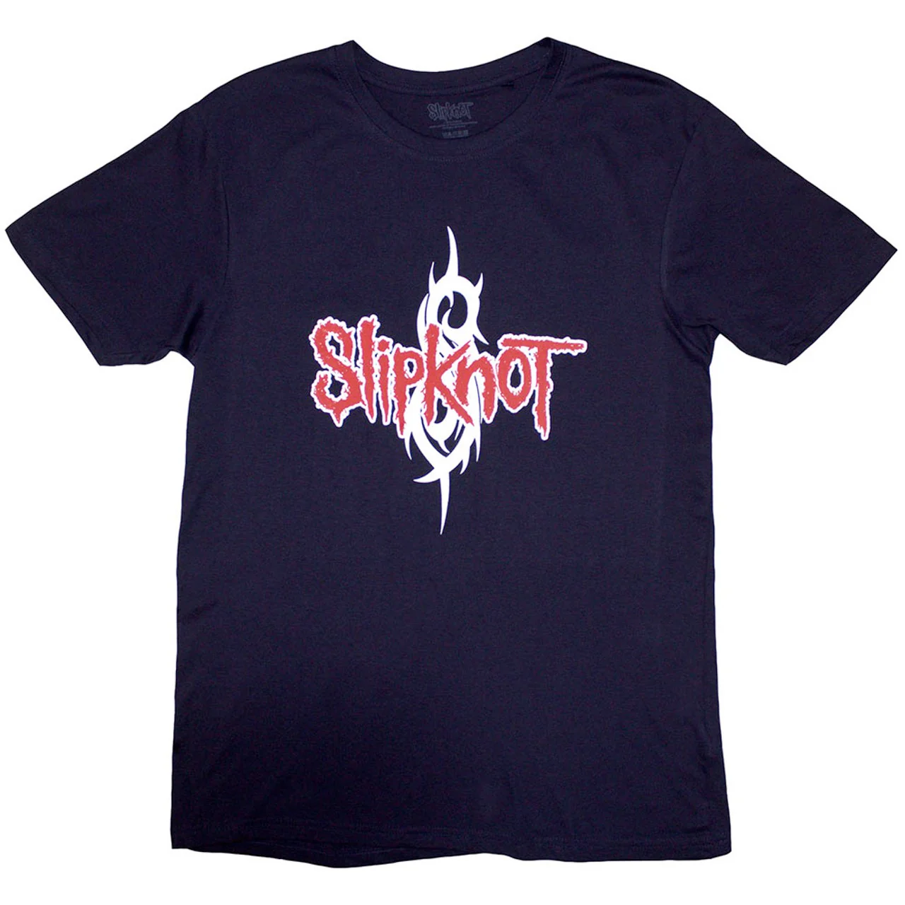 SLIPKNOT, Barcode T-Shirt XL (, Europe ) Accessories NEW/NEW